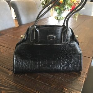 Tods handbag